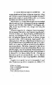 JOURNAL ASIATIQUE PAR J. CANTINEAU 1927_000745